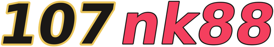 107nk88 logo