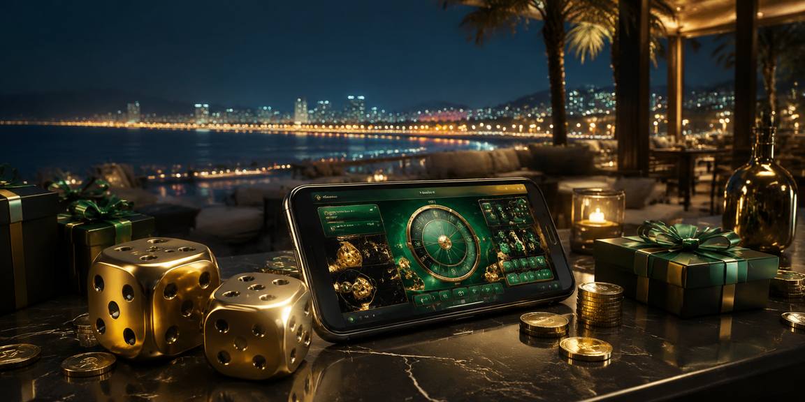 107nk88 mobile gaming