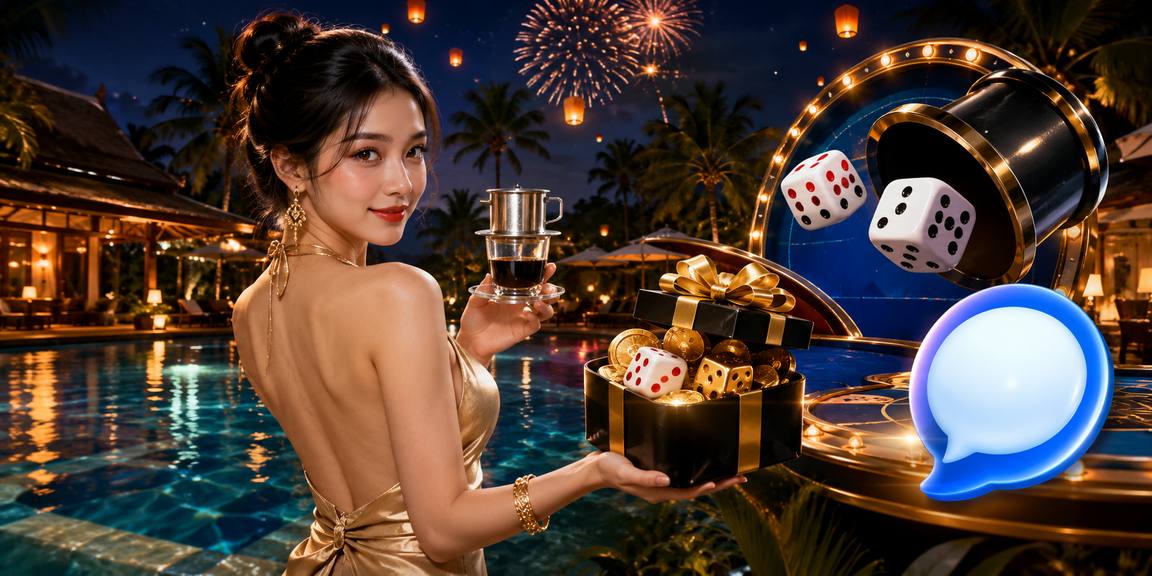 107nk88 Ưu đãi nạp đầu