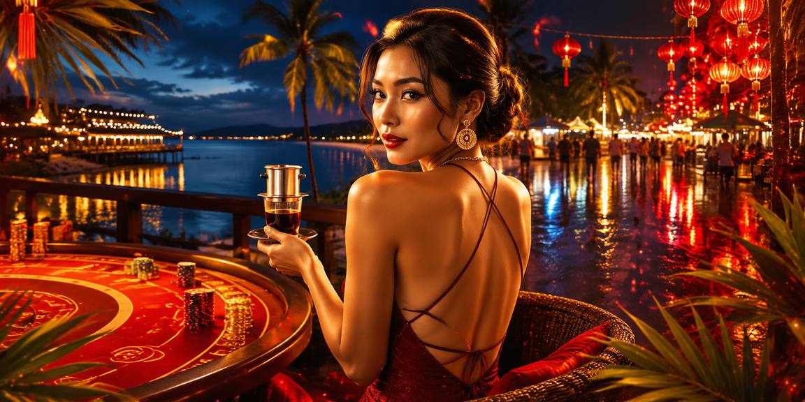 107nk88 Casino & Slot