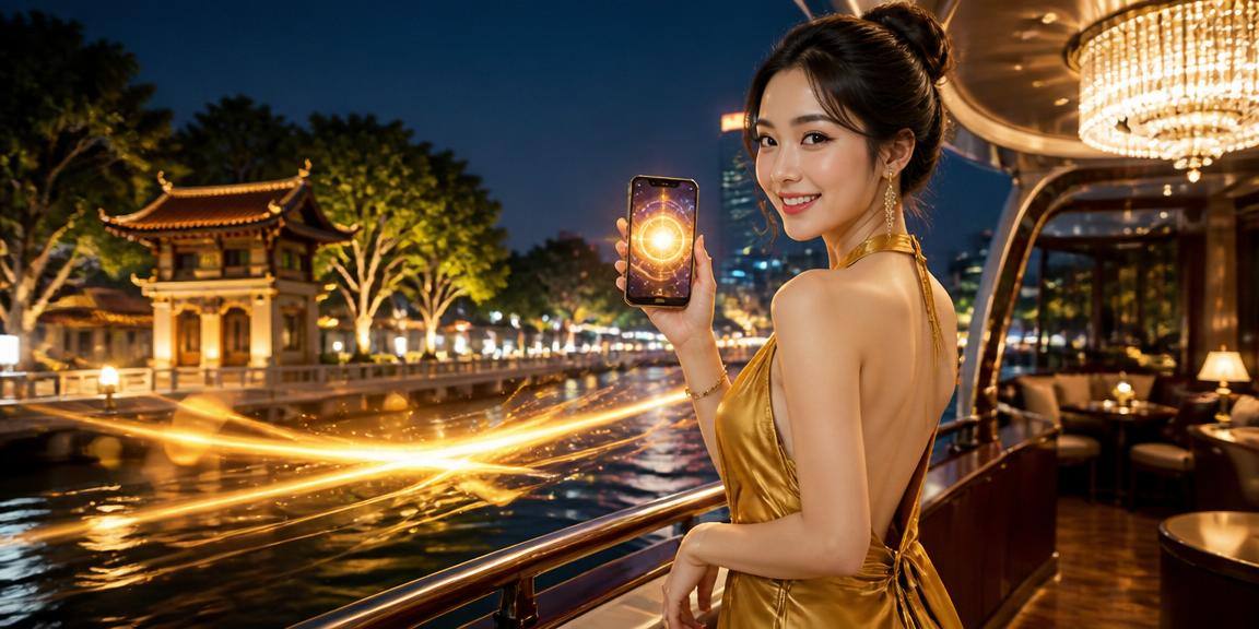 107nk88 Giải đáp nhanh những thắc mắc của bạn